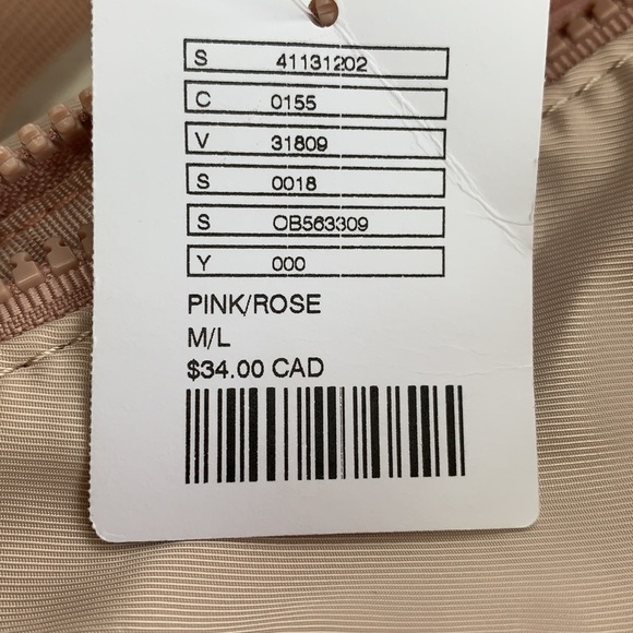 Urban Outfitters Fanny Pack - Picture 9 of 9